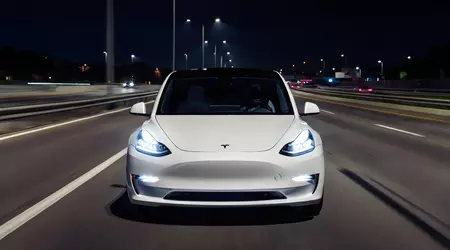 Tesla FSD Supervised у Європі: 20 мільйонів кілометрів та «стрибок» у Литві