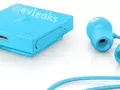 post_big/Nokia-Guru.jpg