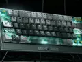 post_big2/ynlkprfdgbpw.webp