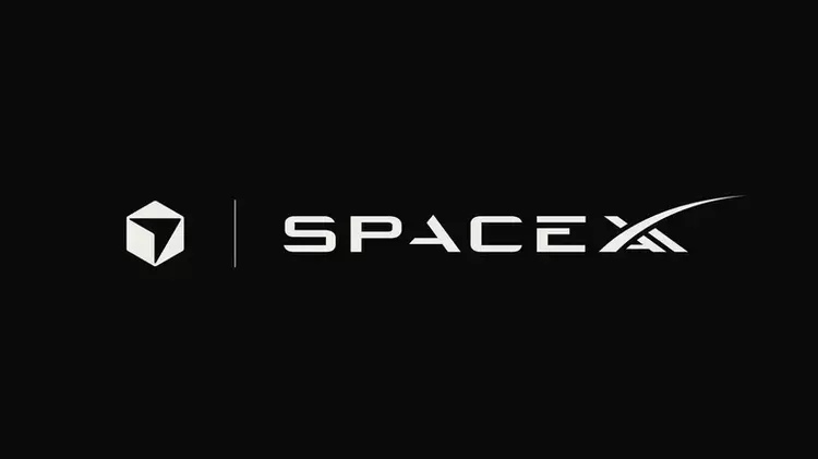 OpenAI прекратит доступ Cursor к своим моделям через SpaceXAI