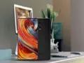 post_big/Xiaomi_Mi_Mix_3.jpg