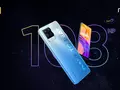Стали известны украинские цены Realme 8 и Realme 8 Pro – конкуренты для Redmi Note 10S и Redmi Note 10 Pro