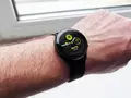 post_big/samsung-galaxy-watch-actve-main.jpg