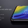 xiaomi-mi-mix-3-06.jpg