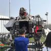 monkey-king-china-robot-1.jpg