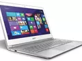 post_big/Acer_Aspire_S7-392.jpg