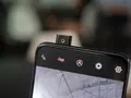 post_big/new-redmi-flagship-photos.jpg