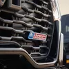 Ram Rumble Bee - всебічні можливості апгрейду