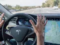 post_big/tesla-now-intel-inside.jpg