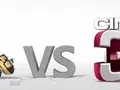 files/u2/2011/11/Cinema3D.jpg