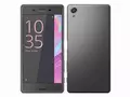 post_big/new_Sony-Xperia-X.jpg