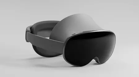 Media : Samsung and Google's Project Moohan XR headset Project Moohan will be released in Korea in mid-October - a major presentation of the gadget is coming soon