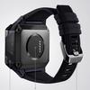 asu-watch-china-3.jpg