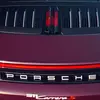 Мініатюра загального вигляду Porsche 911 Carrera S