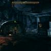 Обзор ASUS ZenBook 15 UX534FTС: компактный ноутбук с GeForce GTX 1650 и Intel 10-го поколения-139