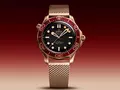 post_big/omega-seamaster-diver-300m-Bronze-Gold-.jpg