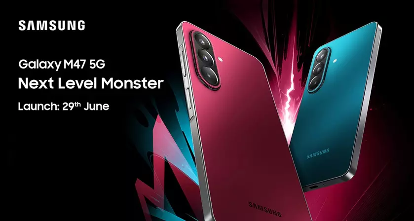 Samsung представляет 'монстра': бронированный технический гигант или кошмар для кошелька?