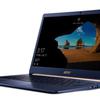 acer-ifa-swift5-02-1.jpg
