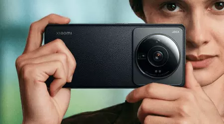 Insider : Le Xiaomi 14 Ultra sera doté d'un quadruple appareil photo avec des capteurs de 50 MP et une ouverture variable