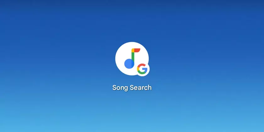 Шаг за шагом: Как получить доступ к вашей истории поиска песен в Google на смартфонах iOS и Android