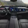 BMW X5 M60e xDrive 2026 зображення 27
