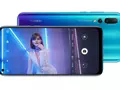 post_big/Huawei-Nova-4-Launch.jpg