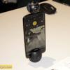 insta360_air_01.jpg