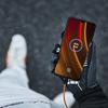 OnePlus-6T-McLaren-Edition-Launch-4.jpg