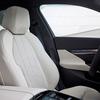 BMW 540i xDrive Legacy Edition - Диски