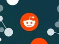 post_big2/intro-1783351885.webp