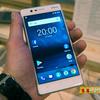 hmd-nokia-18-05-18.jpg