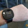 Обзор ASUS VivoWatch BP: "умные" часы c GPS и отслеживанием изменения давления-19