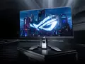 post_big/ASUS_ROG_Swift_Pro_PG248QP.jpg