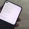 Thumbnail of the Titan 2 Elite specifications page