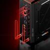Мини-PC Aoostar Youren Z