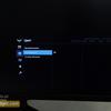 Обзор ASUS TUF Gaming VG279Q1A: 27-дюймовый игровой монитор с IPS-матрицей и частотой 165 Гц-82