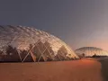 post_big/Mars-Scientific-City-m.jpg