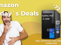 post_big/dell-optiplex-7020-desktop-computer.png