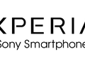 post_big/new-xperia-xz4-renders-leaked.png