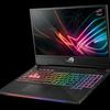 asus-rog-strix-scar-ii-hero-ii-2.jpg