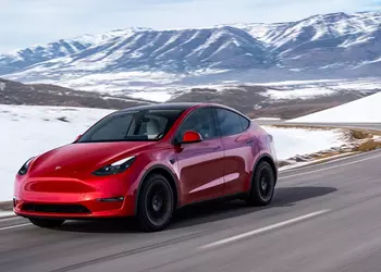 In Norway, 9 out of 10 new passenger cars in 2024 were electric cars