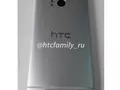 post_big/htc_m8_2cam.jpg