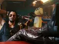 post_big/cyberpunk_2077_925378532.jpg