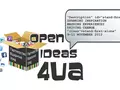 post_big/hackathon-sticker_main.jpg