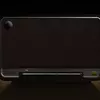 Thumbnail 1 Edifier M330 II