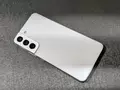 post_big/galaxy-s22-angled-shot.webp