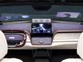 post_big2/holographic-windshield-display-prev-1.webp