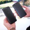 oneplus-5t-all-leaked-2.jpg