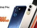 post_big2/realme-p4x-ti-01.webp