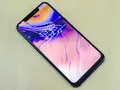 Обзор OUKITEL U23: хорош для игр, не силён в фотографии